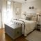 Vintage Nist Bedroom Decoration Ideas That Look More Beautiful45