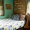 Vintage Nist Bedroom Decoration Ideas That Look More Beautiful46