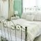 Vintage Nist Bedroom Decoration Ideas That Look More Beautiful47