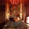 Vintage Nist Bedroom Decoration Ideas That Look More Beautiful48