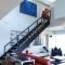 Wonderful Staircase Design Ideas That Inspires Living Room Ideas02