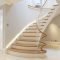 Wonderful Staircase Design Ideas That Inspires Living Room Ideas10