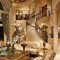 Wonderful Staircase Design Ideas That Inspires Living Room Ideas30