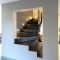 Wonderful Staircase Design Ideas That Inspires Living Room Ideas33