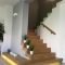 Wonderful Staircase Design Ideas That Inspires Living Room Ideas40