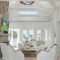 Attractive Lake House Living Room Decor Ideas22