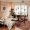 Awesome Bohemian Living Room Decor Ideas17