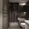 Captivating Small Master Bathroom Ideas16