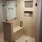 Captivating Small Master Bathroom Ideas25