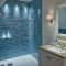 Captivating Small Master Bathroom Ideas27