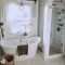 Captivating Small Master Bathroom Ideas30