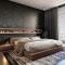 Comfy Master Bedroom Design Ideas01