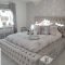 Comfy Master Bedroom Design Ideas02
