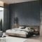 Comfy Master Bedroom Design Ideas03