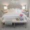 Comfy Master Bedroom Design Ideas06
