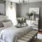Comfy Master Bedroom Design Ideas07