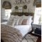 Comfy Master Bedroom Design Ideas08
