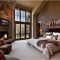 Comfy Master Bedroom Design Ideas09