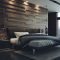 Comfy Master Bedroom Design Ideas10