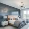 Comfy Master Bedroom Design Ideas11