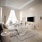 Comfy Master Bedroom Design Ideas12