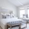 Comfy Master Bedroom Design Ideas15