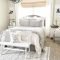 Comfy Master Bedroom Design Ideas16