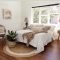 Comfy Master Bedroom Design Ideas17