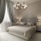 Comfy Master Bedroom Design Ideas22