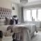 Comfy Master Bedroom Design Ideas27