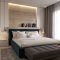 Comfy Master Bedroom Design Ideas29