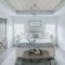 Comfy Master Bedroom Design Ideas30