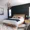 Comfy Master Bedroom Design Ideas31
