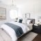 Comfy Master Bedroom Design Ideas35