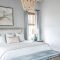Comfy Master Bedroom Design Ideas38