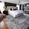 Comfy Master Bedroom Design Ideas39