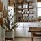 Cool French Country Kitchen Decorating Ideas29