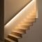 Cool Staircase Ideas For Home01