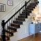 Cool Staircase Ideas For Home03