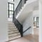 Cool Staircase Ideas For Home09