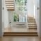 Cool Staircase Ideas For Home15