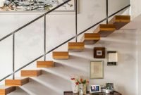 Cool Staircase Ideas For Home19