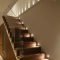 Cool Staircase Ideas For Home21