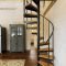 Cool Staircase Ideas For Home26