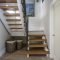 Cool Staircase Ideas For Home27
