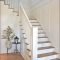 Cool Staircase Ideas For Home29