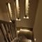 Cool Staircase Ideas For Home30