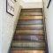 Cool Staircase Ideas For Home31