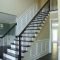 Cool Staircase Ideas For Home33