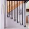Cool Staircase Ideas For Home37